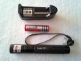 Laser 301